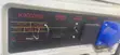Kicho 9.3kW Jenereta ya Petroli - Key Start - 2