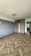 Apartment ya Vyumba 2 na DSQ kwa Ajili ya Kupangisha Kileleshwa - 2
