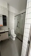 Apartment ya Vyumba 2 na DSQ kwa Ajili ya Kupangisha Kileleshwa - 3
