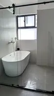 Apartment ya Vyumba 2 na DSQ kwa Ajili ya Kupangisha Kileleshwa - 4