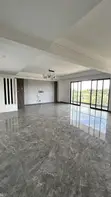 Apartment ya Vyumba 2 na DSQ kwa Ajili ya Kupangisha Kileleshwa - 5