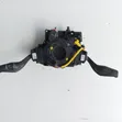 Ford Mondeo/Mustang Spiral Cable - 2