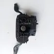 Ford Mondeo/Mustang Spiral Cable - 3