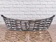 Chrome Grille for Toyota Premio 2008-2010 - 2