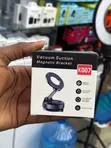 Brand New Vacuum Suction Magnetic Bracket - 1