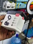 Brand New Vacuum Suction Magnetic Bracket - 2
