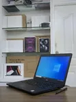 Laptop Mpya Dell Latitude 7280 - Core i7, 8GB RAM, 256GB SSD - 1