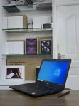 Laptop Mpya Dell Latitude 7280 - Core i7, 8GB RAM, 256GB SSD - 2