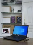 Laptop Mpya Dell Latitude 7280 - Core i7, 8GB RAM, 256GB SSD - 3