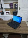 Laptop Mpya Dell Latitude 7280 - Core i7, 8GB RAM, 256GB SSD - 4
