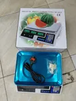 ACS 40 Digital Weighing Scale - 2