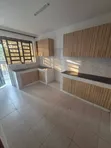 Ghorofa ya Chumba 1 Kinopangishwa Kinoo, Kangemi - 1