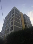 Ghorofa ya Chumba 1 Kinopangishwa Kinoo, Kangemi - 2