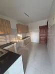Ghorofa ya Chumba 1 Kinopangishwa Kinoo, Kangemi - 3