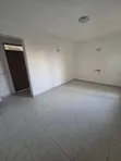 Ghorofa ya Chumba 1 Kinopangishwa Kinoo, Kangemi - 4