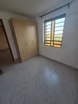 Ghorofa ya Chumba 1 Kinopangishwa Kinoo, Kangemi - 5
