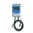Precise Digital Tyre Inflator - 1