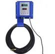 Precise Digital Tyre Inflator - 2