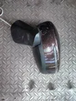 Nissan Note 2015 Side Mirrors (Ex-Japan) - 1