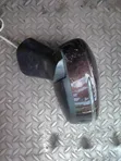 Nissan Note 2015 Side Mirrors (Ex-Japan) - 2