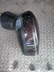 Nissan Note 2015 Side Mirrors (Ex-Japan) - 3