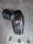 Nissan Note 2015 Side Mirrors (Ex-Japan) - 4