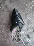 Nissan Note 2015 Side Mirrors (Ex-Japan) - 5