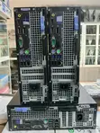 Dell OptiPlex 7050 Desktop Computer - Intel Core i5, 8GB RAM, 500GB HDD - 2