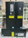 Dell OptiPlex 7050 Desktop Computer - Intel Core i5, 8GB RAM, 500GB HDD - 3