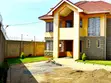 Maisonette ya Vyumba 3 vya Kulala Inauzwa Thogoto - 2