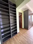 Maisonette ya Vyumba 3 vya Kulala Inauzwa Thogoto - 3