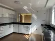 Maisonette ya Vyumba 3 vya Kulala Inauzwa Thogoto - 4