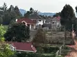 Maisonette ya Vyumba 3 vya Kulala Inauzwa Thogoto - 5