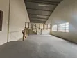 Godown la Kupangisha: 6800sqft Warehouses Mtaa wa Mombasa, Kyangombe - 2