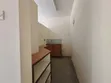 Godown la Kupangisha: 6800sqft Warehouses Mtaa wa Mombasa, Kyangombe - 3