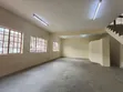 Godown la Kupangisha: 6800sqft Warehouses Mtaa wa Mombasa, Kyangombe - 4