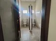 Godown la Kupangisha: 6800sqft Warehouses Mtaa wa Mombasa, Kyangombe - 5