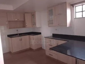 Chumba 1 cha Kulala Kinachopangishwa Kileleshwa