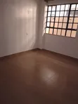 Chumba 1 cha Kulala Kinachopangishwa Kileleshwa - 2