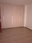 Chumba 1 cha Kulala Kinachopangishwa Kileleshwa - 3