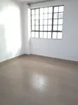 Chumba 1 cha Kulala Kinachopangishwa Kileleshwa - 4