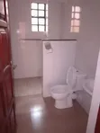 Chumba 1 cha Kulala Kinachopangishwa Kileleshwa - 5