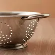 22cm Chuma cha Kutolea Maji cha Chuma cha Kutolea Maji - 3