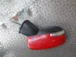 Suzuki Swift Side Mirrors (Ex-Japan) - 2
