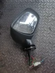 Suzuki Swift Side Mirrors (Ex-Japan) - 3