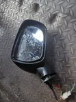 Suzuki Swift Side Mirrors (Ex-Japan) - 4