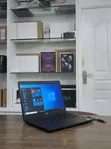 Laptop Mpya Dell Latitude 7390 - Intel Core i5, 8GB RAM, 256GB SSD - 1