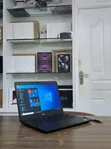 Laptop Mpya Dell Latitude 7390 - Intel Core i5, 8GB RAM, 256GB SSD - 2