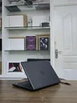 Laptop Mpya Dell Latitude 7390 - Intel Core i5, 8GB RAM, 256GB SSD - 3