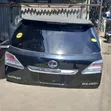 Boot ya Lexus RX - Ubora Halisi, Kutoka Japan - 1